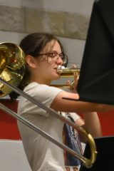 Band Camp Day 4 08/08/24 (159/245)