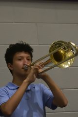 Band Camp Day 4 08/08/24 (160/245)