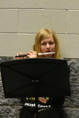 Band Camp Day 4 08/08/24 (161/245)