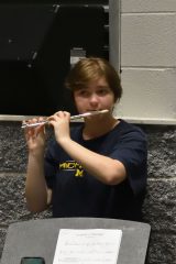 Band Camp Day 4 08/08/24 (162/245)