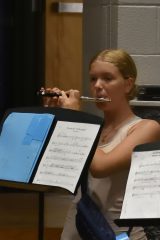 Band Camp Day 4 08/08/24 (163/245)