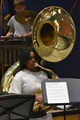 Band Camp Day 4 08/08/24 (164/245)