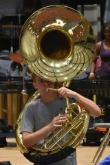 Band Camp Day 4 08/08/24 (166/245)