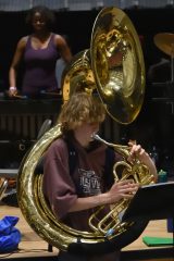 Band Camp Day 4 08/08/24 (167/245)