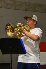 Band Camp Day 4 08/08/24 (170/245)