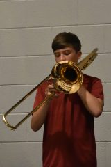 Band Camp Day 4 08/08/24 (172/245)