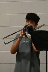 Band Camp Day 4 08/08/24 (173/245)