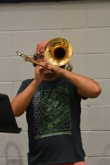 Band Camp Day 4 08/08/24 (174/245)