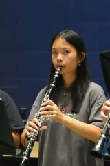 Band Camp Day 4 08/08/24 (179/245)