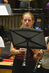 Band Camp Day 4 08/08/24 (187/245)