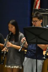 Band Camp Day 4 08/08/24 (189/245)