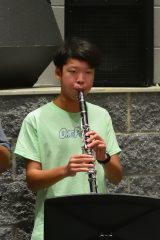 Band Camp Day 4 08/08/24 (191/245)