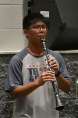 Band Camp Day 4 08/08/24 (192/245)