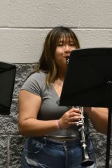 Band Camp Day 4 08/08/24 (193/245)