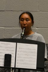 Band Camp Day 4 08/08/24 (195/245)