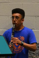 Band Camp Day 4 08/08/24 (196/245)