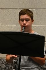 Band Camp Day 4 08/08/24 (197/245)