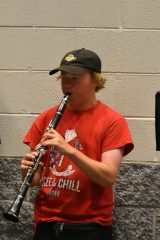 Band Camp Day 4 08/08/24 (198/245)