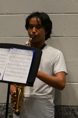 Band Camp Day 4 08/08/24 (200/245)