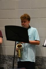 Band Camp Day 4 08/08/24 (201/245)