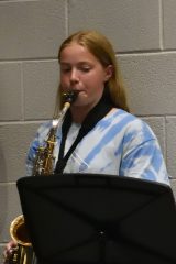 Band Camp Day 4 08/08/24 (203/245)