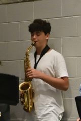 Band Camp Day 4 08/08/24 (204/245)