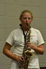 Band Camp Day 4 08/08/24 (205/245)