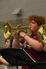 Band Camp Day 4 08/08/24 (209/245)