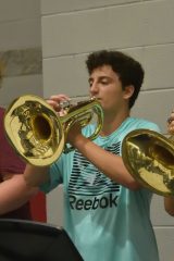 Band Camp Day 4 08/08/24 (210/245)