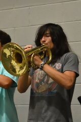 Band Camp Day 4 08/08/24 (211/245)