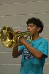 Band Camp Day 4 08/08/24 (212/245)