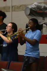 Band Camp Day 4 08/08/24 (213/245)