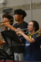 Band Camp Day 4 08/08/24 (214/245)