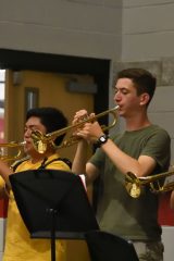 Band Camp Day 4 08/08/24 (215/245)