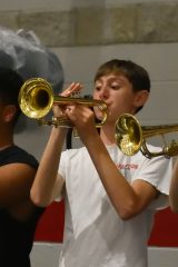 Band Camp Day 4 08/08/24 (216/245)