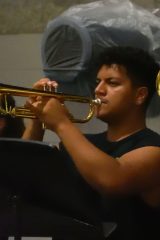 Band Camp Day 4 08/08/24 (217/245)