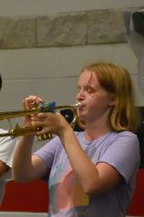 Band Camp Day 4 08/08/24 (218/245)