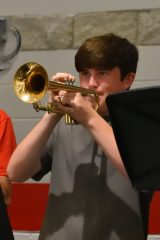 Band Camp Day 4 08/08/24 (221/245)