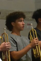 Band Camp Day 4 08/08/24 (222/245)