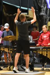 Band Camp Day 4 08/08/24 (223/245)