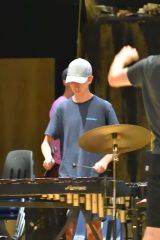 Band Camp Day 4 08/08/24 (227/245)