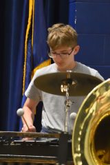 Band Camp Day 4 08/08/24 (231/245)