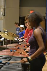 Band Camp Day 4 08/08/24 (232/245)