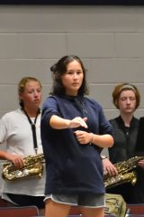 Band Camp Day 4 08/08/24 (233/245)