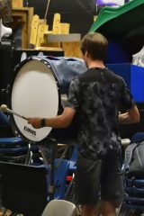 Band Camp Day 4 08/08/24 (238/245)