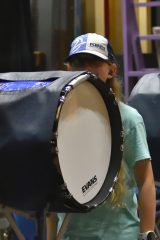 Band Camp Day 4 08/08/24 (240/245)