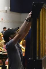 Band Camp Day 4 08/08/24 (245/245)