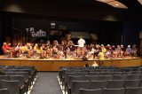 Band Camp Day 5 08/09/24 (1/46)