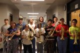 Band Camp Day 5 08/09/24 (13/46)