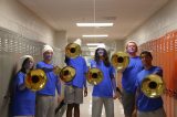 Band Camp Day 5 08/09/24 (15/46)